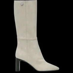 Absatzstiefel Allure