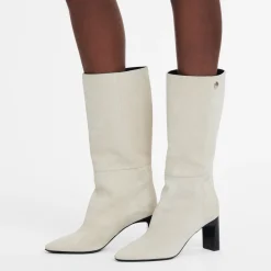 Absatzstiefel Allure