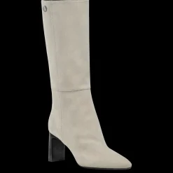 Absatzstiefel Allure
