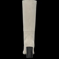 Absatzstiefel Allure