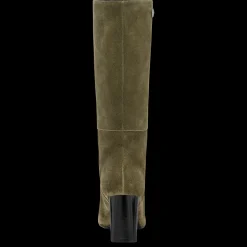Absatzstiefel Allure