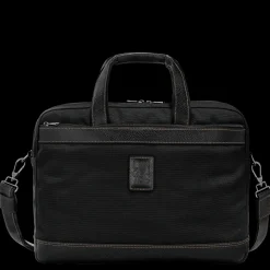 Aktentasche L Boxford