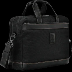 Aktentasche L Boxford