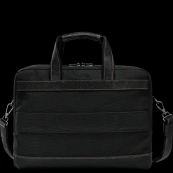 Aktentasche L Boxford