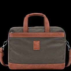Aktentasche L Boxford