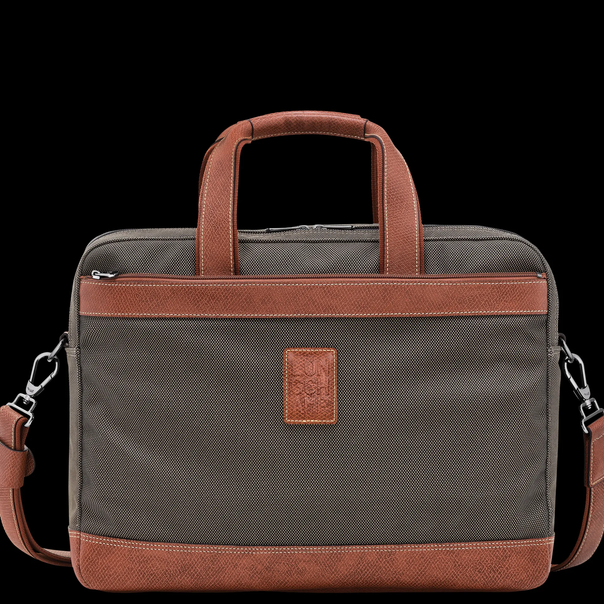Aktentasche L Boxford