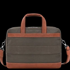 Aktentasche L Boxford