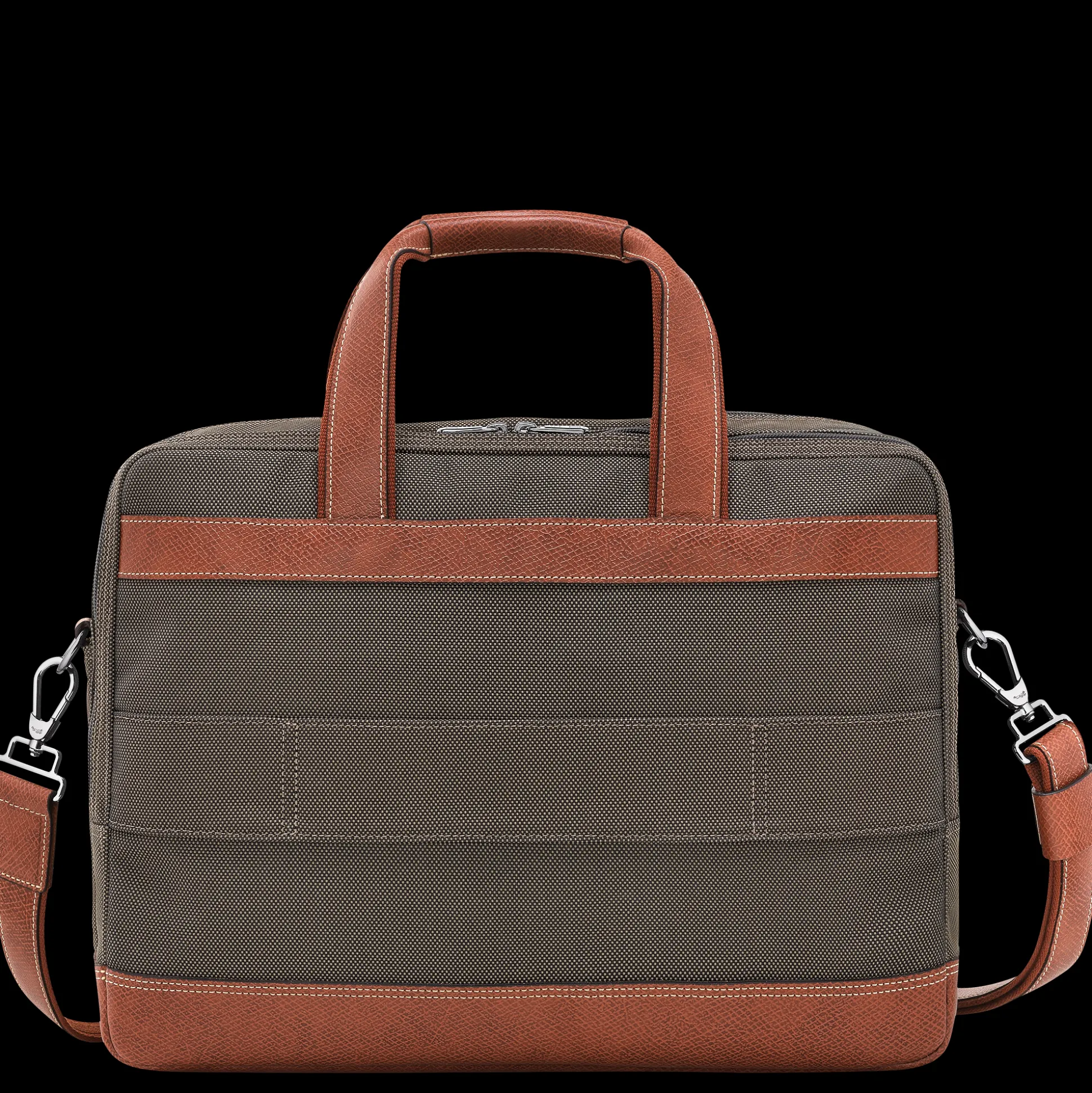 Aktentasche L Boxford