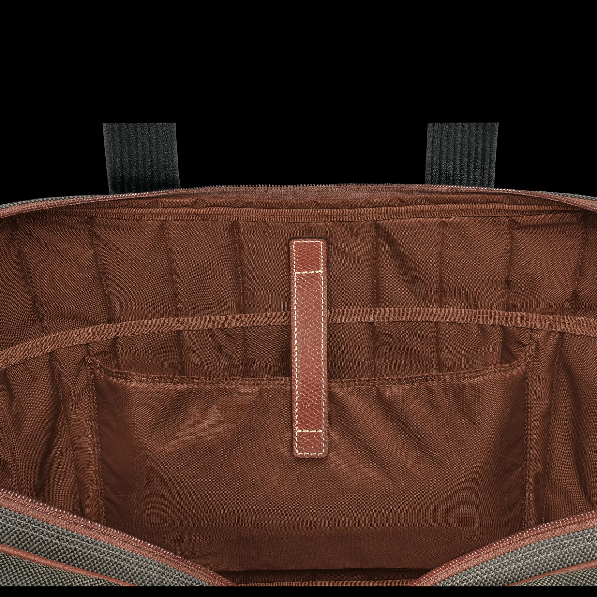 Aktentasche L Boxford