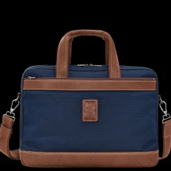 Aktentasche L Boxford