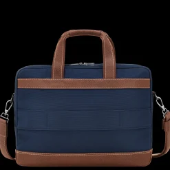 Aktentasche L Boxford