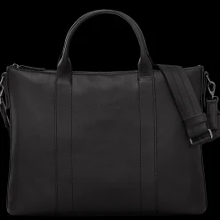 Aktentasche Longchamp 3D