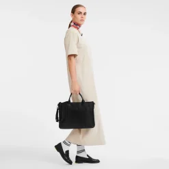 Aktentasche Longchamp 3D