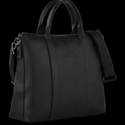 Aktentasche Longchamp 3D