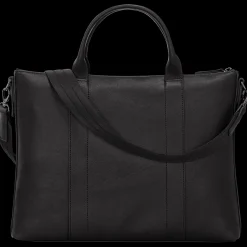 Aktentasche Longchamp 3D
