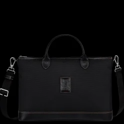 Aktentasche S Boxford