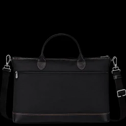 Aktentasche S Boxford
