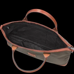 Aktentasche S Boxford