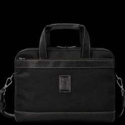 Aktentasche S Boxford