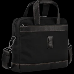 Aktentasche S Boxford