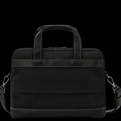 Aktentasche S Boxford
