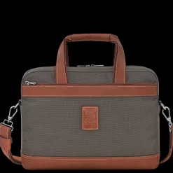 Aktentasche S Boxford