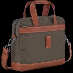 Aktentasche S Boxford