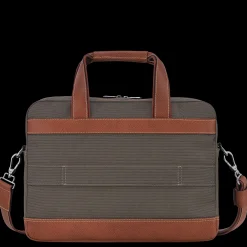 Aktentasche S Boxford