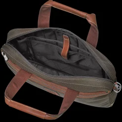 Aktentasche S Boxford