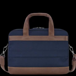 Aktentasche S Boxford