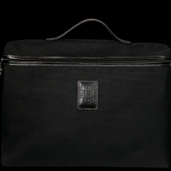 Aktentasche S Boxford