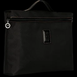 Aktentasche S Boxford