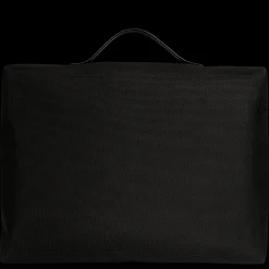 Aktentasche S Boxford