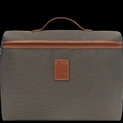 Aktentasche S Boxford