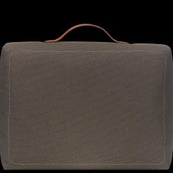 Aktentasche S Boxford