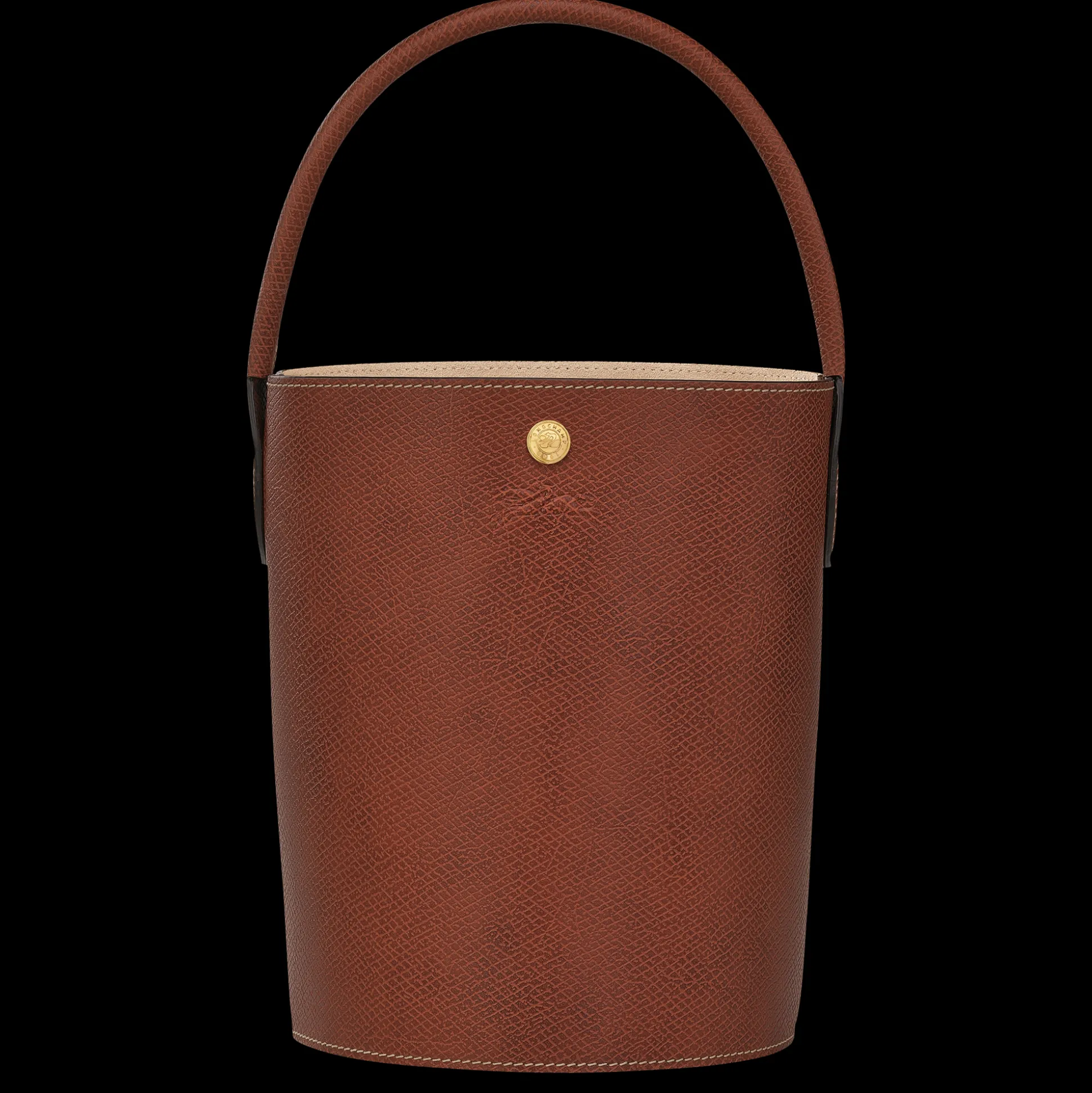 Beuteltasche S Épure
