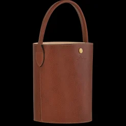 Beuteltasche S Épure