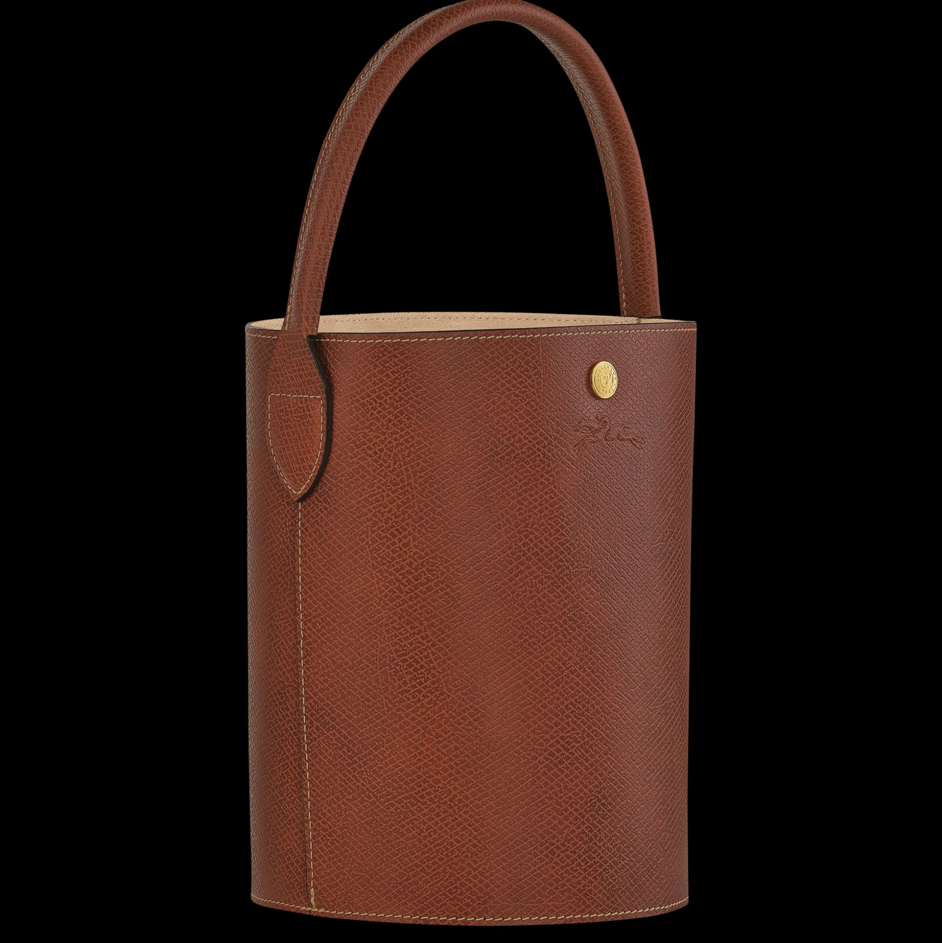 Beuteltasche S Épure