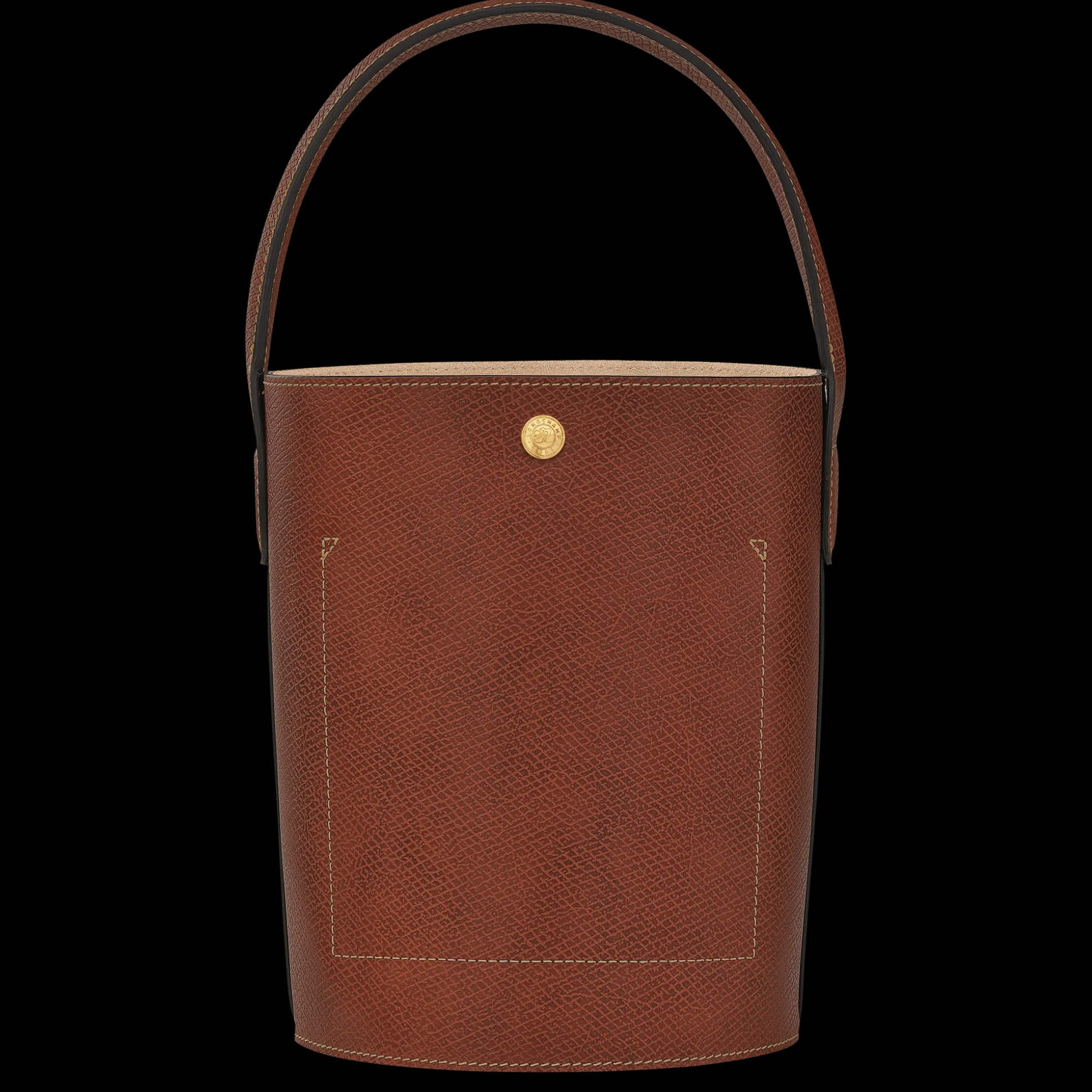 Beuteltasche S Épure