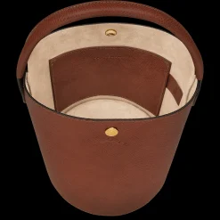 Beuteltasche S Épure