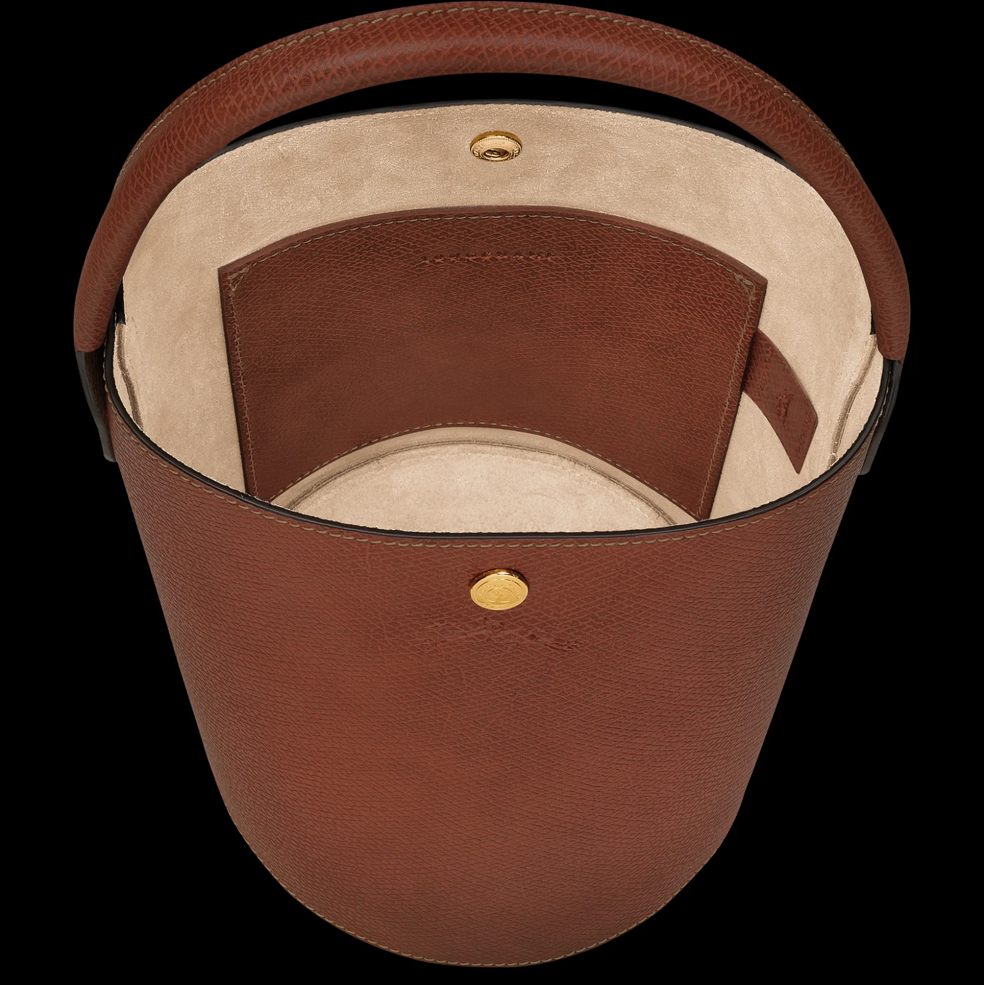 Beuteltasche S Épure