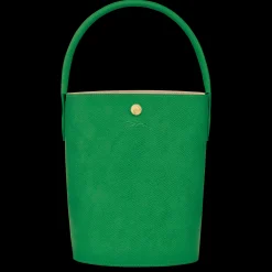 Beuteltasche S Épure