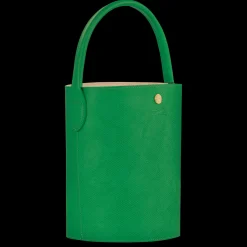 Beuteltasche S Épure