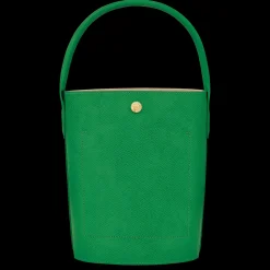 Beuteltasche S Épure