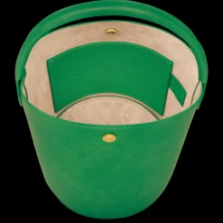 Beuteltasche S Épure