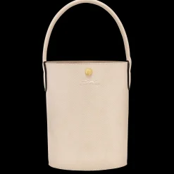 Beuteltasche S Épure