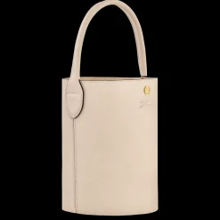 Beuteltasche S Épure