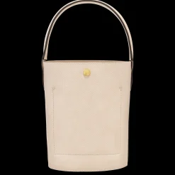 Beuteltasche S Épure