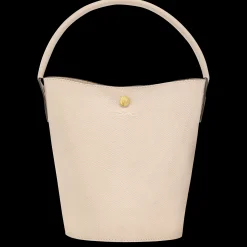 Beuteltasche S Épure