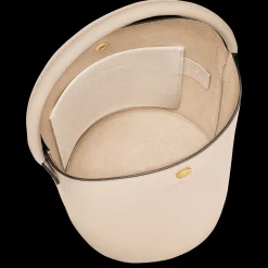 Beuteltasche S Épure